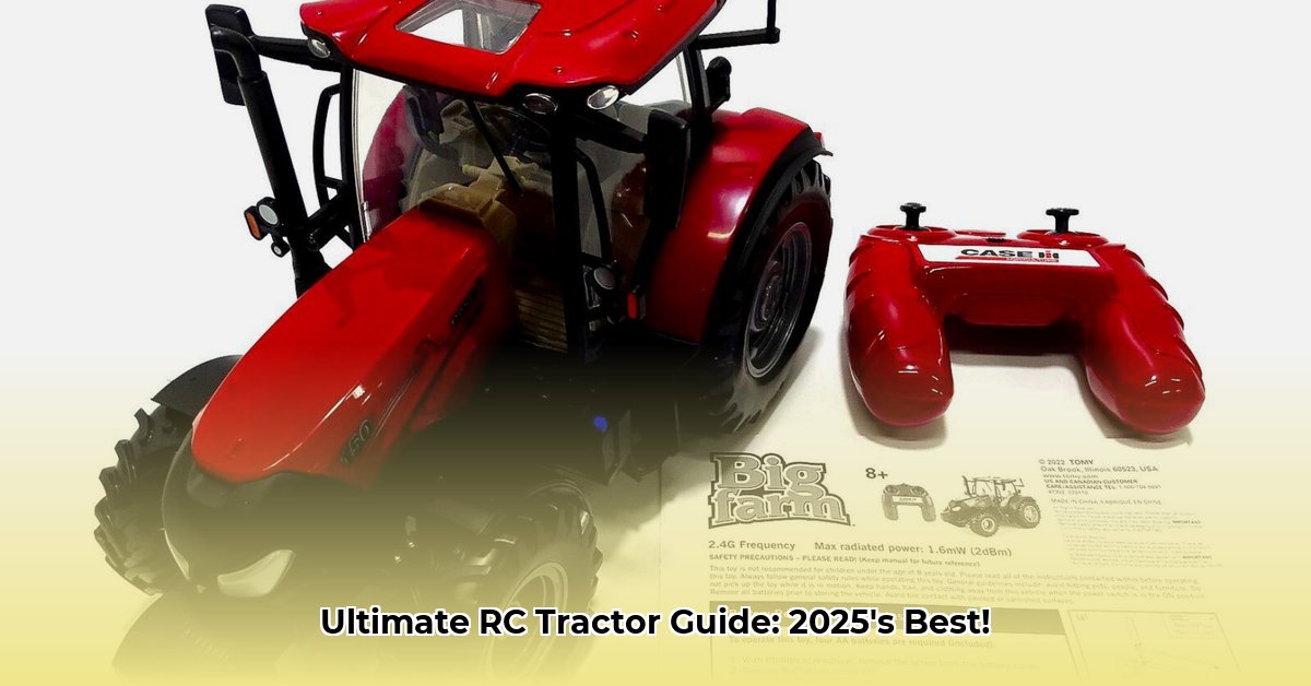 radio-controlled-tractor